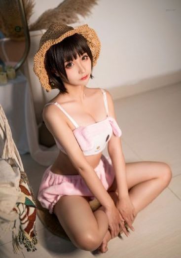 伦理年轻漂亮的岳4_BD韩语神马影院在线